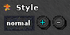 normal
