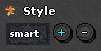 smart